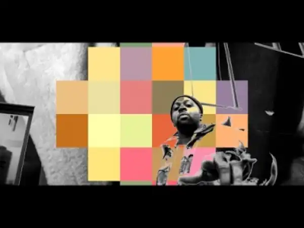 Video: Smoke DZA - Heard That